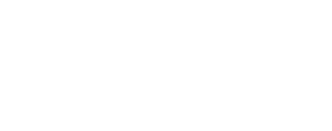 Omega Morgan Logo