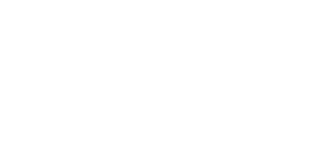 Donald Rigging logo