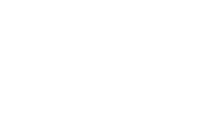IRH logo